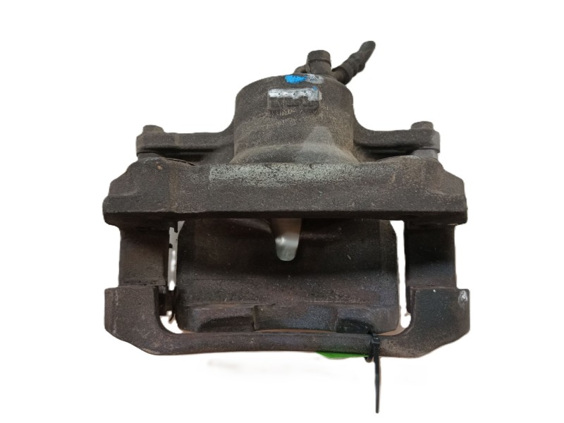 Recambio de pinza freno delantera izquierda para lexus is ii (_e2_) 220d (ale20) referencia OEM IAM   
