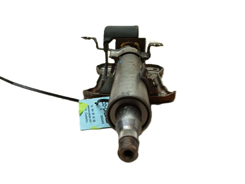 Recambio de columna direccion para fiat ducato caja/chasis (250_) 150 multijet 2,3 d referencia OEM IAM 60926969 07355358730 