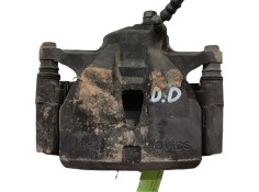 Recambio de pinza freno delantera derecha para lexus is ii (_e2_) 220d (ale20) referencia OEM IAM 4773053060  