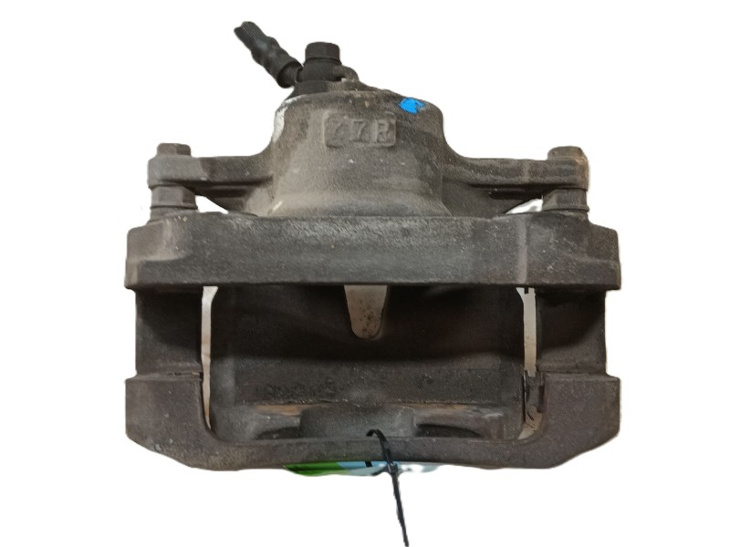 Recambio de pinza freno delantera derecha para lexus is ii (_e2_) 220d (ale20) referencia OEM IAM 4773053060  