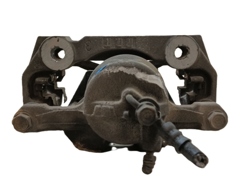 Recambio de pinza freno delantera derecha para lexus is ii (_e2_) 220d (ale20) referencia OEM IAM 4773053060  