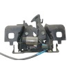Recambio de cerradura capot para dacia sandero stepway referencia OEM IAM 656013486R  