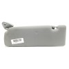 Recambio de parasol derecho para bmw serie 1 berlina (e81/e87) 2.0 16v diesel referencia OEM IAM   