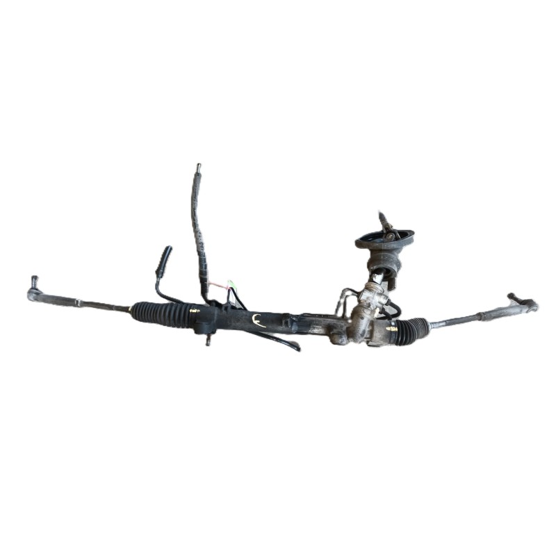 Recambio de cremallera direccion para toyota avensis (_t25_) 2.0 d-4d (cdt250_) referencia OEM IAM 4425005081 7891601172 