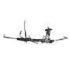Recambio de cremallera direccion para toyota avensis (_t25_) 2.0 d-4d (cdt250_) referencia OEM IAM 4425005081 7891601172 