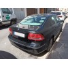saab 9-3 (ys3f, e79, d79, d75) del año 2006