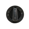 Recambio de mando luces para volkswagen t-cross (c11, d31) 1.0 tsi referencia OEM IAM 5G0941431BDWZU 10097002 
