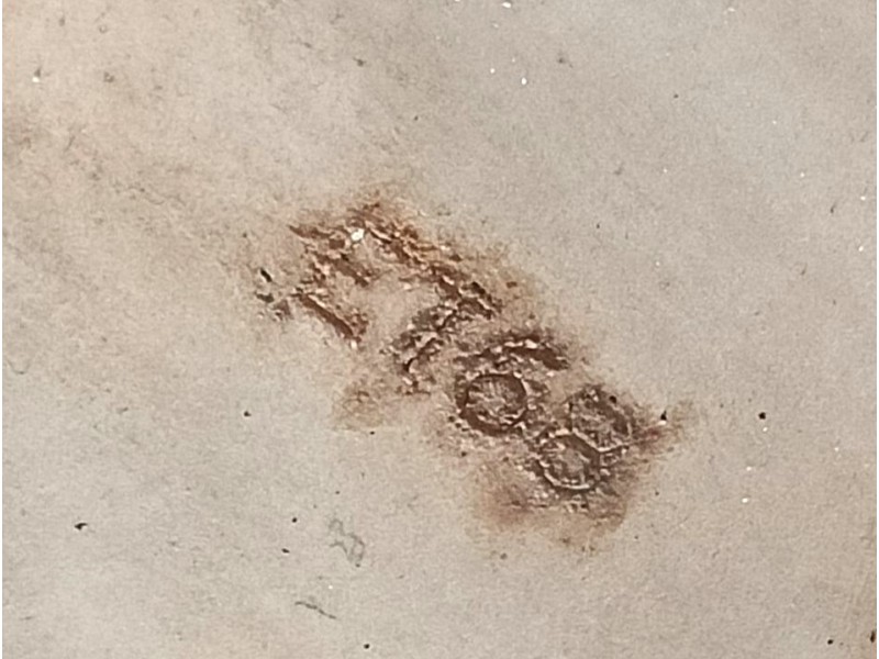 Recambio de llanta para fiat ducato furgoneta (250_) 115 multijet 2,0 d referencia OEM IAM 1374096080 ET68 6Jx15