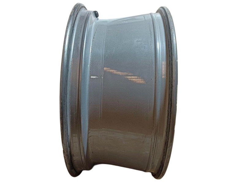 Recambio de llanta para citroën ds5 2.0 hdi 165 referencia OEM IAM 96879026ZV ET27 8Jx18