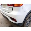 Recambio de paragolpes trasero para mitsubishi asx (ga_w_) 1.6 mivec (ga1w) referencia OEM IAM 6410D545  6410D498ZZ