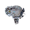 Recambio de caja cambios para hyundai tucson (nx4e, nx4a) 1.6 t-gdi referencia OEM IAM 4311132401 4311132401 