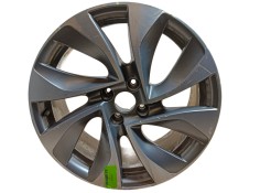 Recambio de llanta para citroën ds5 2.0 hdi 165 referencia OEM IAM 96879026ZV ET27 8Jx18