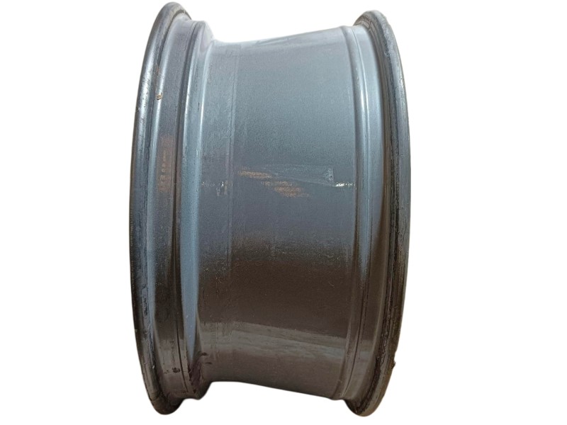 Recambio de llanta para citroën ds5 2.0 hdi 165 referencia OEM IAM 96879026ZV ET27 8Jx18