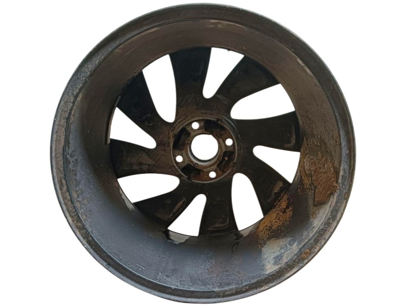 Recambio de llanta para citroën ds5 2.0 hdi 165 referencia OEM IAM 96879026ZV ET27 8Jx18