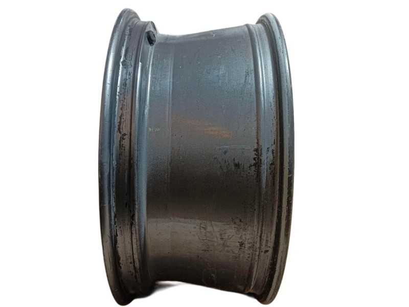 Recambio de llanta para citroën ds5 2.0 hdi 165 referencia OEM IAM 96879026ZV ET27 8Jx18