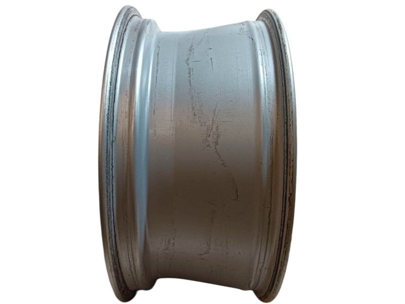 Recambio de llanta para seat leon (kl1, klg) 1.5 tsi referencia OEM IAM 5FA601025C8Z8 ET46 7.5Jx17