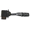Recambio de mando limpia para ssangyong rexton 2.7 turbodiesel cat referencia OEM IAM 8591009331  