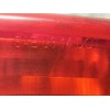 Recambio de luz central de freno para fiat doblo ii cargo (263) furgón sx referencia OEM IAM  SAEU314DOT 