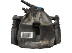 Recambio de pinza freno delantera derecha para citroën c3 pluriel (hb_) 1.6 referencia OEM IAM 1607377780  