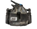 PINZA FRENO DELANTERA DERECHA 1607377780 