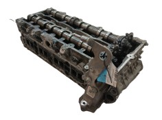 Recambio de despiece motor para mercedes-benz clase e t-model (s212) e 220 cdi / bluetec (212.202, 212.201) referencia OEM IAM 6