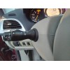Recambio de mando luces para renault megane iii berlina 5 p dynamique referencia OEM IAM 648450001R 40343XE2 648450007R