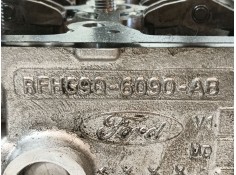 Recambio de culata para ford transit v363 furgoneta (fcd, fdd) 2.0 ecoblue referencia OEM IAM 2608591 RFHG9Q6090AB  2