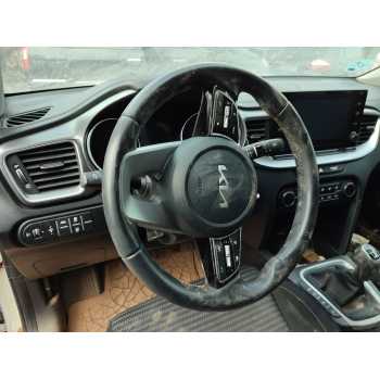VOLANTE 56100J7HX0CEP 