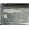 Recambio de elevalunas delantero derecho para mercedes-benz eqa (h243) eqa 250+ (243.702) referencia OEM IAM 2477202006 A2477202