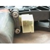 Recambio de elevalunas delantero derecho para audi q3 (f3b) 35 tdi referencia OEM IAM 83A837462 1AU0003642 