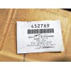 Recambio de guarnecido puerta delantera izquierda para land rover range rover (lp) vogue (160kw) referencia OEM IAM 452769 EJB12