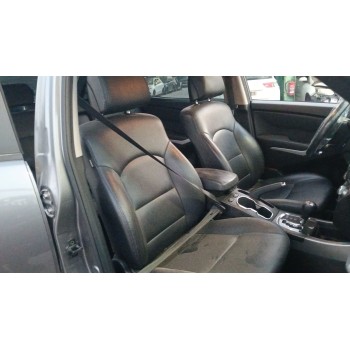 CINTURON SEGURIDAD DELANTERO DERECHO 7460234004LBA 