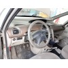 citroën xsara picasso (n68) del año 2004