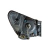 Recambio de piloto trasero derecho para chevrolet cruze (j300) 1.6 referencia OEM IAM 95965224  