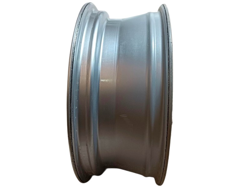 Recambio de llanta para seat arona (kj7, kjp) 1.0 tsi referencia OEM IAM 6F96010258Z8 ET45 6.0Jx16