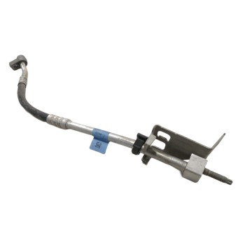 Recambio de tubos aire acondicionado para ford focus lim. business referencia OEM IAM F1F119D567AB  1909171AP