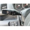 Recambio de mando intermitentes para honda civic berlina 5 (eu7/8) 1.6i ls referencia OEM IAM M18620  