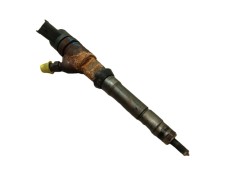 Recambio de inyector para fiat ducato caja/chasis (250_) 150 multijet 2,3 d referencia OEM IAM 5801594342  