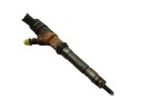 INYECTOR 5801594342 0445110520 