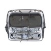 Recambio de porton trasero para subaru outback (bs) 2.0 d awd (bsd) referencia OEM IAM 60809AL0109P  