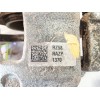Recambio de pinza freno delantera derecha para kia stonic (yb) 1.2 cvvt referencia OEM IAM 58190H8A58 RZ58RAZP1370 