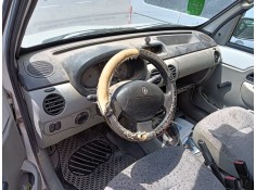 renault kangoo (kc0/1_) del año 2006 2