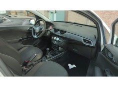 opel corsa e (x15) del año 2016 2