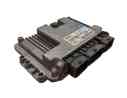 CENTRALITA MOTOR UCE 1942J1 0281012980 9653958980