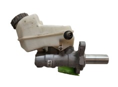 Recambio de bomba freno para ford focus iv (hn) 1.0 ecoboost referencia OEM IAM   