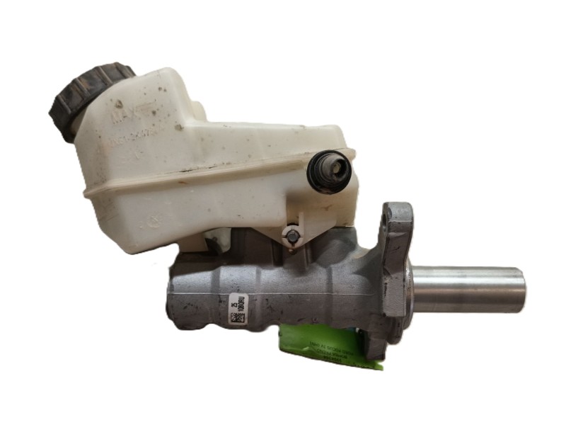 Recambio de bomba freno para ford focus iv (hn) 1.0 ecoboost referencia OEM IAM   