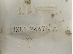 Recambio de bomba freno para ford focus iv (hn) 1.0 ecoboost referencia OEM IAM    2