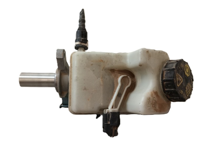 Recambio de bomba freno para ford focus iv (hn) 1.0 ecoboost referencia OEM IAM   