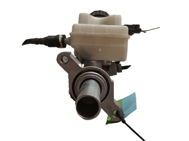 Recambio de bomba freno para ford focus iv (hn) 1.0 ecoboost referencia OEM IAM   