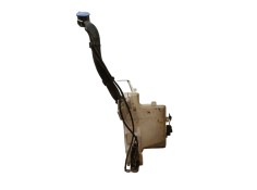 Recambio de deposito limpia para ford focus iv (hn) 1.0 ecoboost referencia OEM IAM 2266980   2